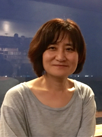 심사위원