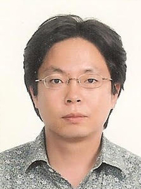 심사위원