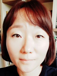 심사위원