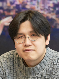 심사위원
