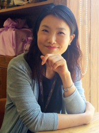 심사위원