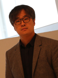 심사위원