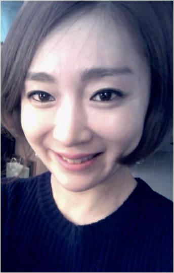 심사위원