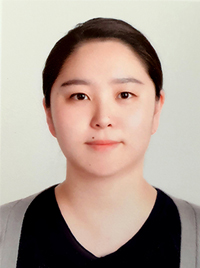 심사위원