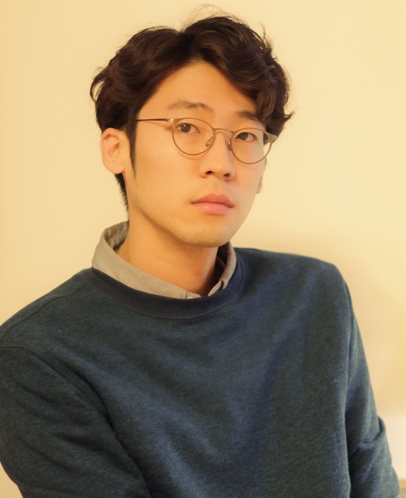 심사위원