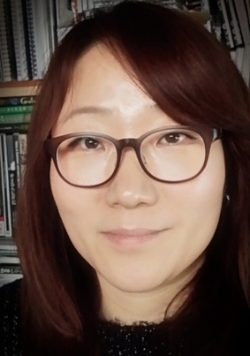 심사위원