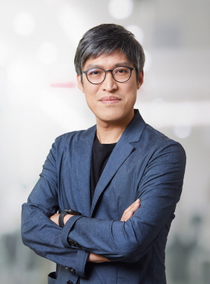 심사위원