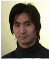 심사위원