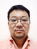 심사위원