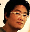 심사위원