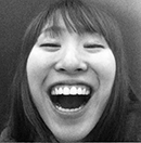 심사위원