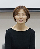 심사위원