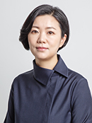 심사위원