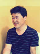 심사위원