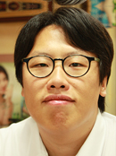 심사위원