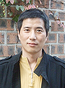 심사위원
