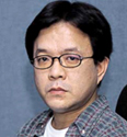 심사위원