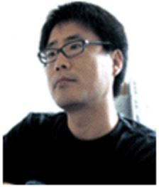 심사위원