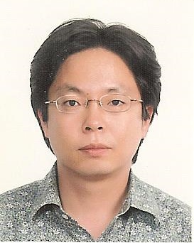 심사위원