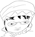 심사위원