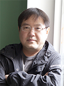 심사위원