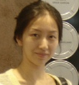 심사위원