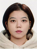 심사위원