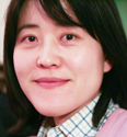 심사위원