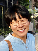 심사위원