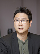 심사위원
