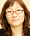 심사위원
