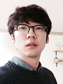 심사위원