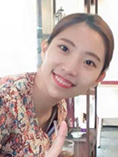 심사위원