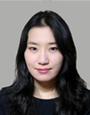 심사위원