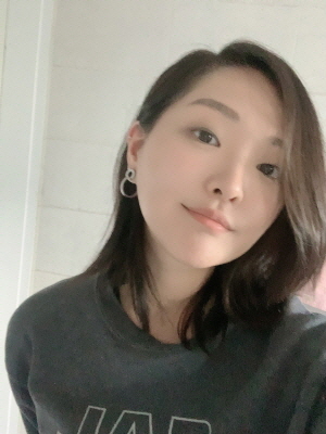 심사위원