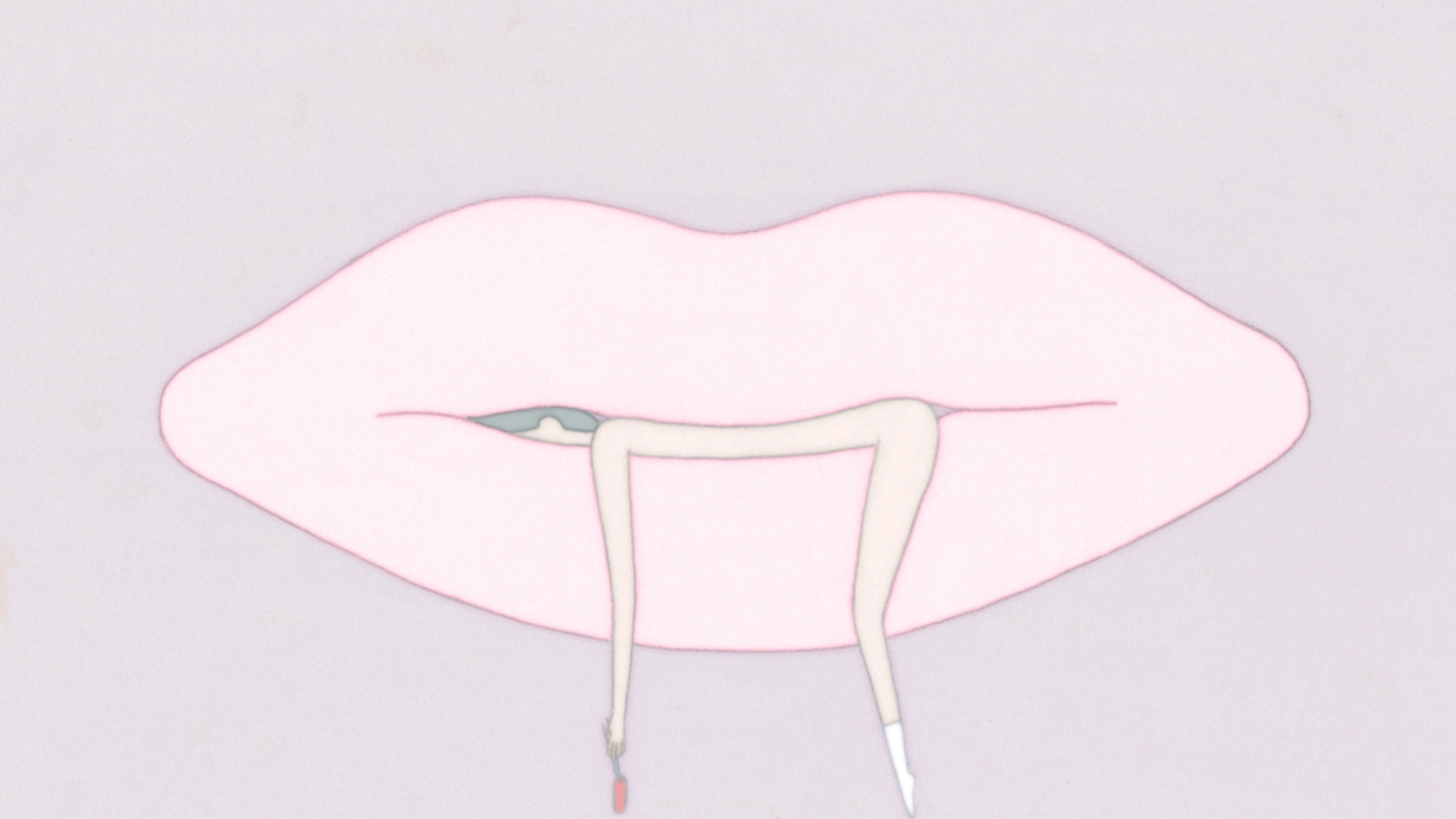 goods_file1