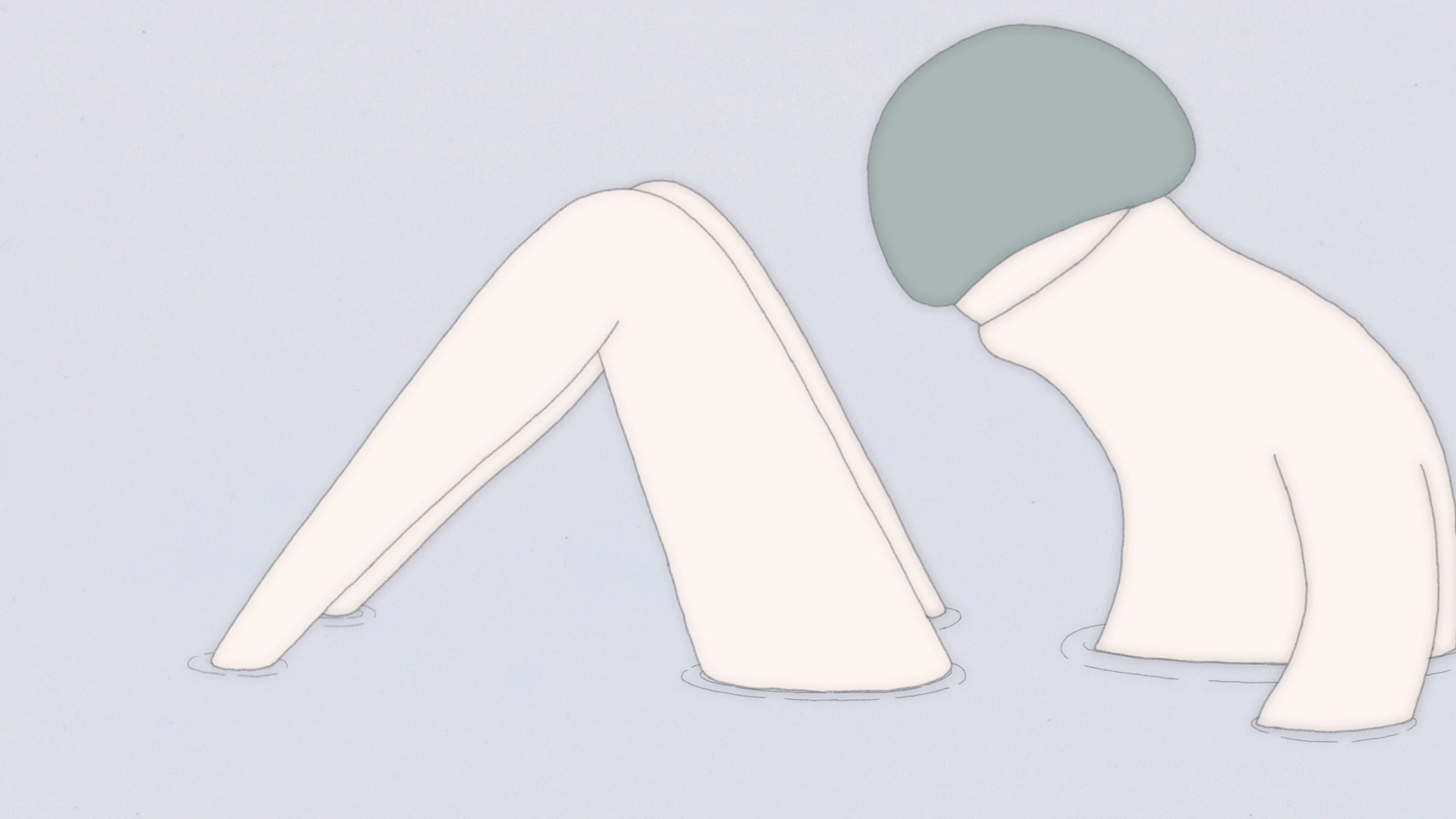 goods_file1