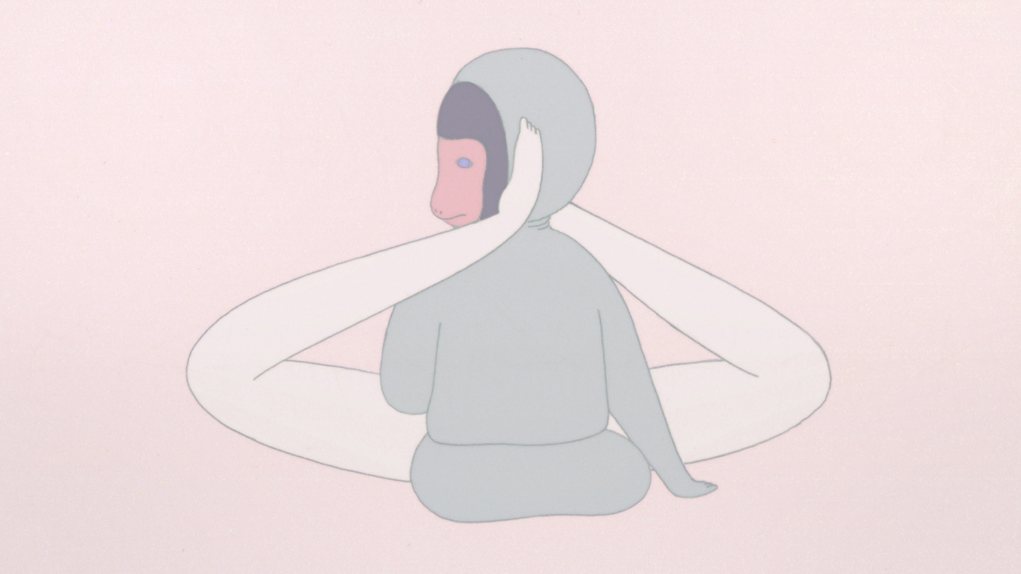 goods_file1