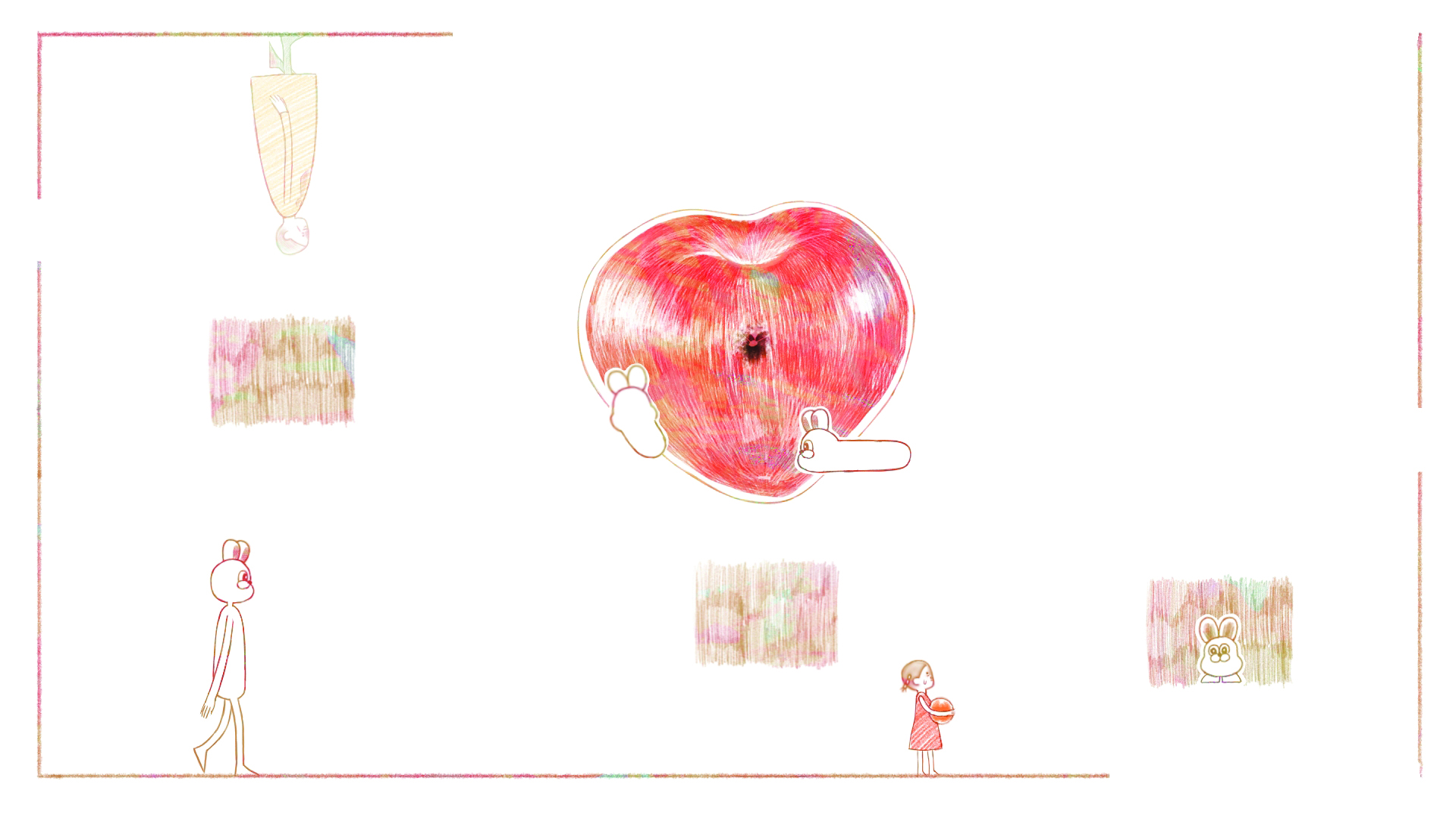 goods_file1