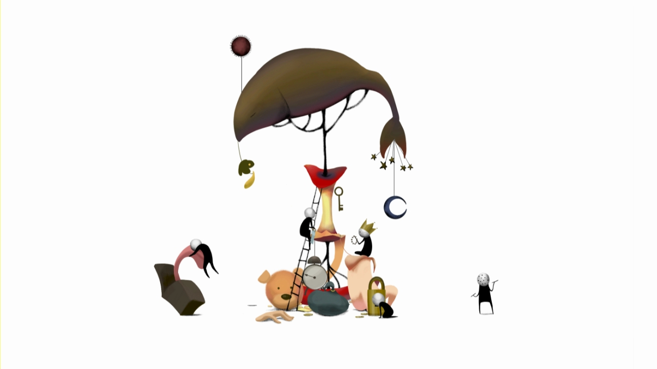 goods_file1