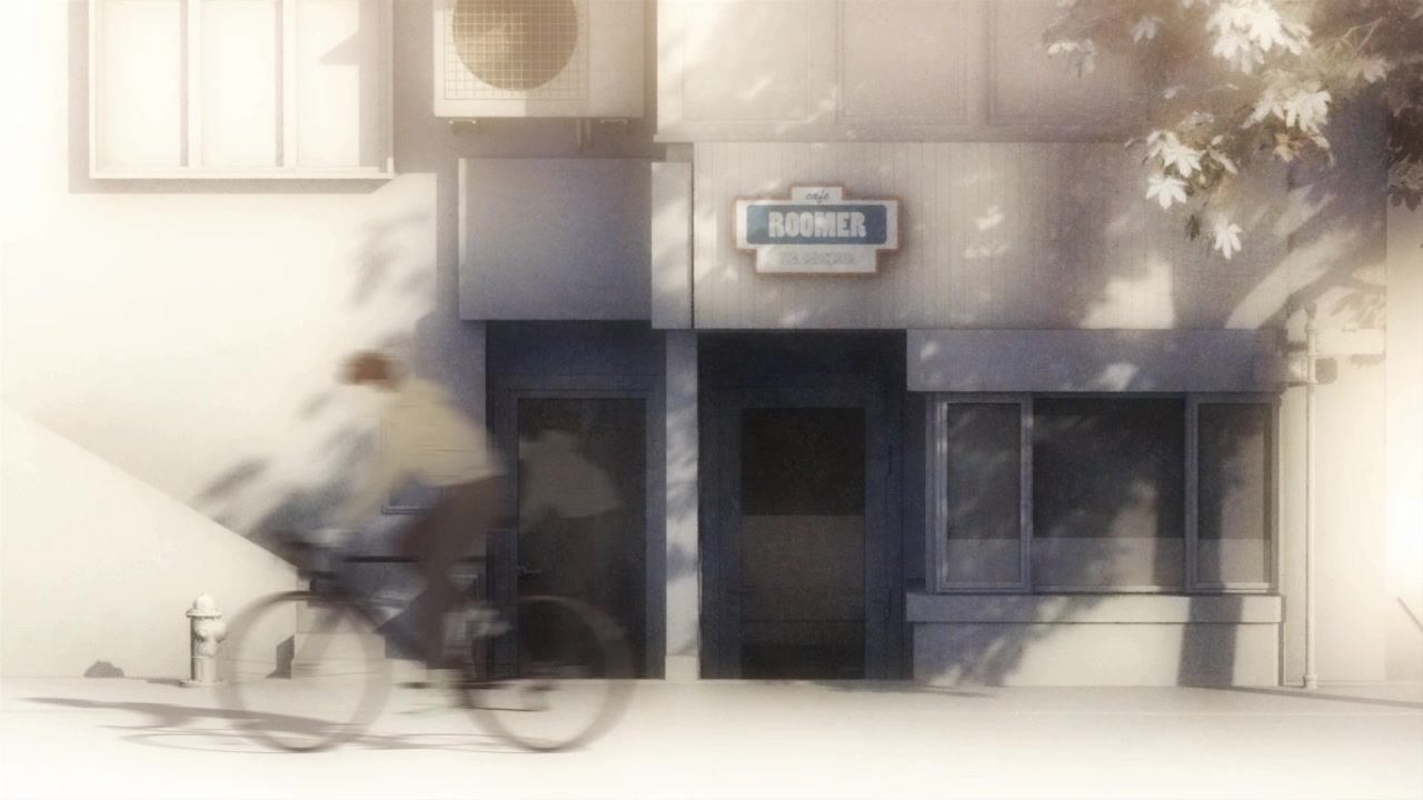 goods_file1