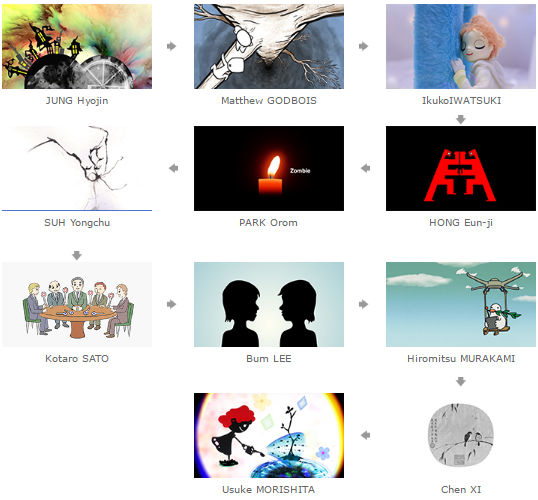 goods_file1
