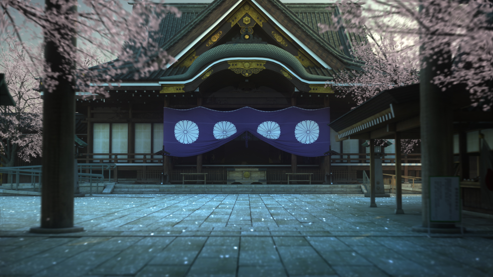 goods_file1