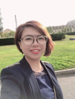 감독