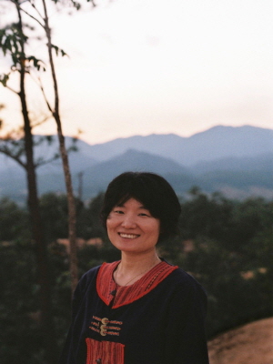 감독