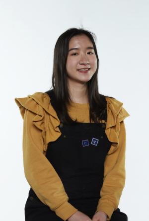 감독