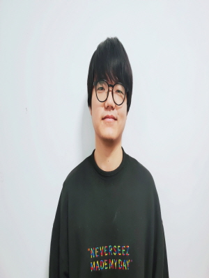 감독