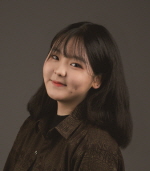 감독