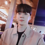 감독