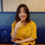 감독